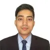 Muhammad Muaz Mohd Zaidi