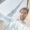 Rahul Bhati