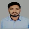 Swapnil Tarale