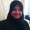 Jefla Rehman