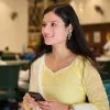 Mansi Rai