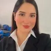 Johana Rodela