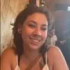 Mackenzie Whitehouse