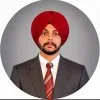 Kamalpreet Singh
