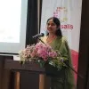 Shashika Ekanayake