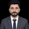 Mukhtiar Ahmad
