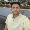SACHIN WAGH