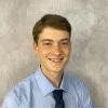 Nate Salata