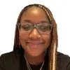 Nakya Powell