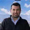 Leonel Ortiz