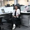 Teja