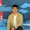 Honghui Xiao