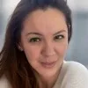 Alfonsa Cornejo