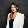 Dana Reznik