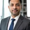 Harshal Dalal