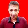 Toni Satriawan