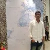 Dheeraj Kumar