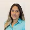 Gabriela Vargas Rocha