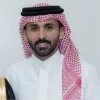 Turki Almutairi