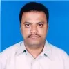 SUDHARSANA REDDY PUJARI