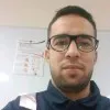 Nour eddine ESSAFI