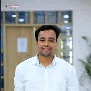Rajan Karn