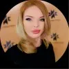 Jasmine Kelly