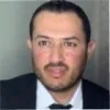 Edgar Alejandro Treviño Hdz