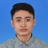 Brian Isaac Mauming