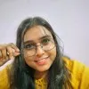 Shweta Bhadauria
