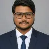 Bhargav Dannana