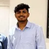 Samarth Hosur