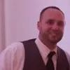 Joseph Raad
