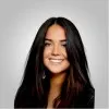 Mackayla Payne