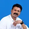 Hari Peethambaran
