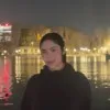 Tania Partida