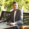 Abdelrahman Wageeh