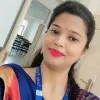 Sugandhi Agrawal