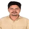 Laxmanrao Bejjipuram