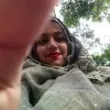 Sumaiya akter
