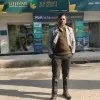 NIKHIL KUMAR