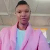 Ayanda Poswa