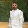 Serhat Karabulut