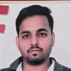 Deepak Kumar Bag