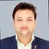 Vishal Srivastava