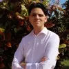 Romel Felipe