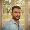 Karthick Balachandran