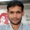Md Habibur Rahman