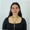 Diana Bautista