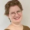 Elizabeth Fox